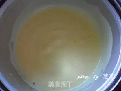 Make  step 6