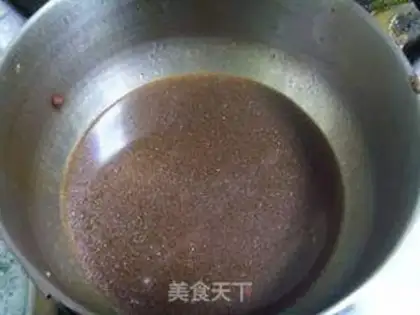 Make step 6
