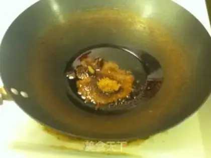 Make step 14