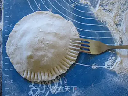 Make  step 5