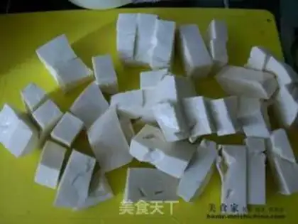 Make step 1