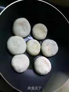 Make step 4