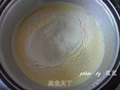 Make  step 7