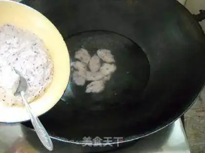 Make step 6