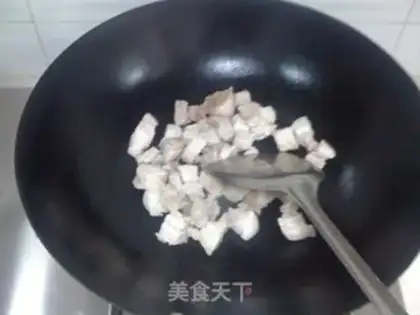 Make step 2