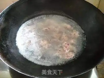 Make step 7