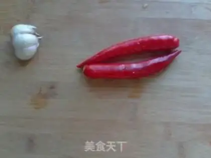 Make step 12