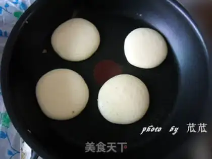 Make  step 9