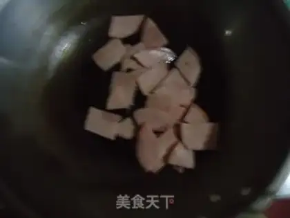 Make step 2