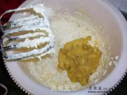 Make step 4
