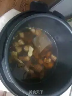 Make step 6