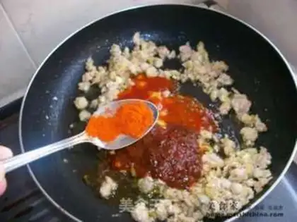 Make step 6