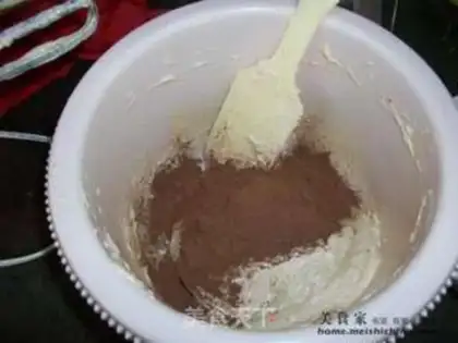 Make step 6
