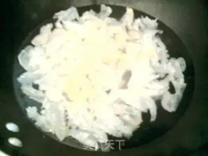 Make step 4