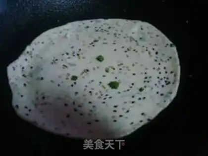 Make step 7