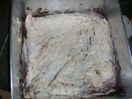 Make step 7