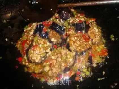 Make step 6