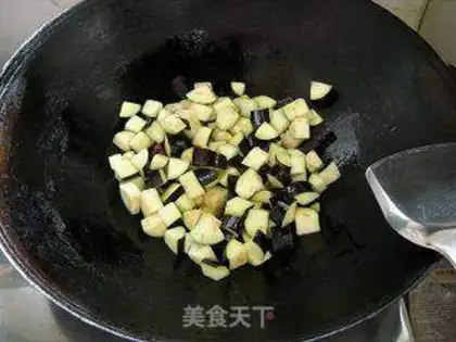 Make  step 5