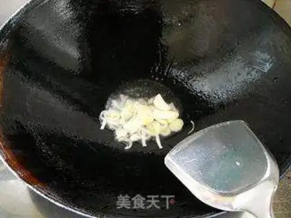 Make step 7