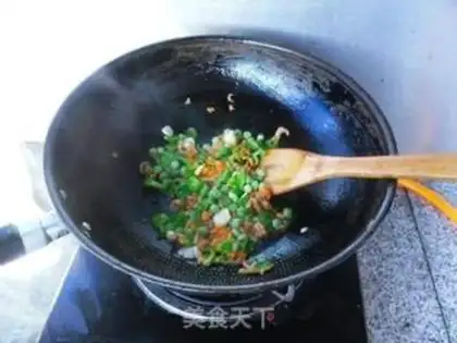 Make step 2