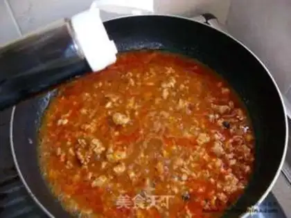 Make step 8