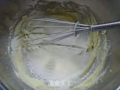 Make step 1