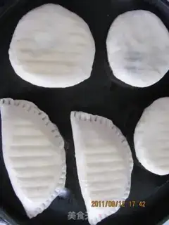 Make step 10