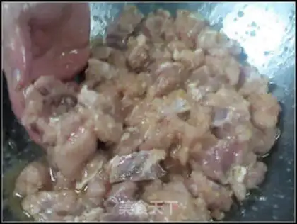 Make step 3