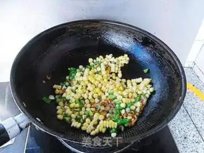 Make step 3