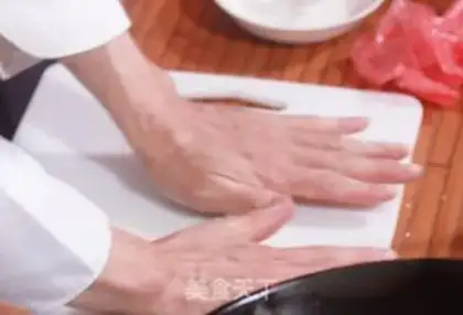 Make step 12