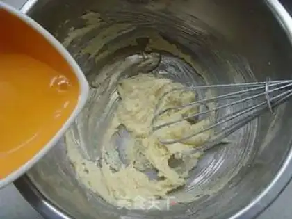 Make step 2