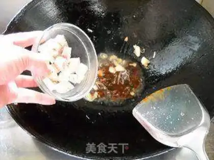Make step 9