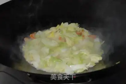Make step 7