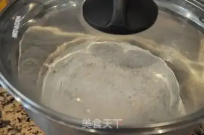 Make step 4