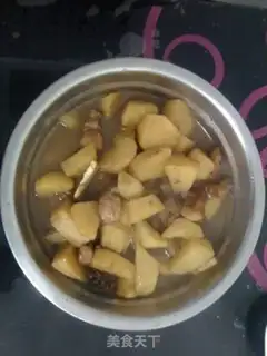 Make step 13