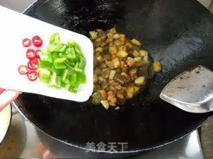 Make step 11
