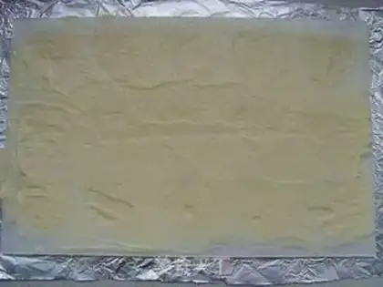 Make step 4