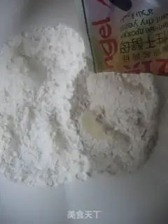 Make step 1