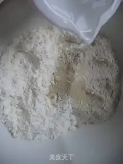 Make step 2