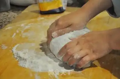 Make step 6