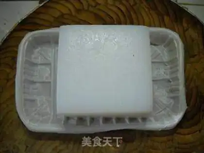 Make step 0