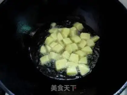 Make  step 3