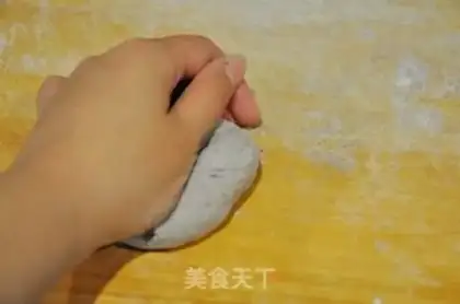Make step 7
