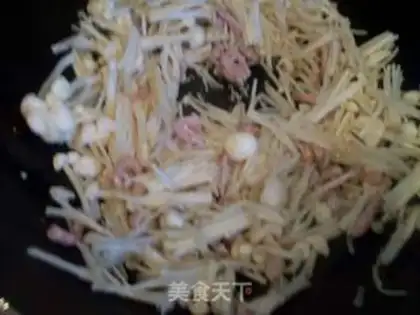 Make step 4