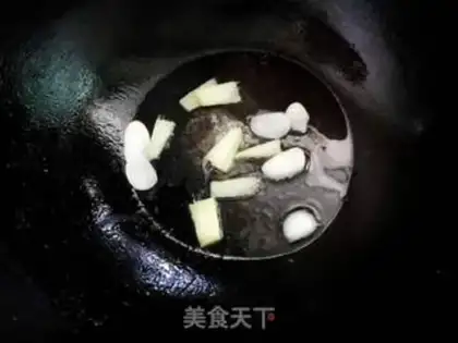 Make  step 4