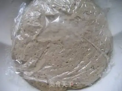 Make step 4