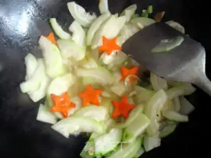 Make step 4