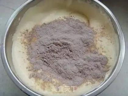 Make step 9