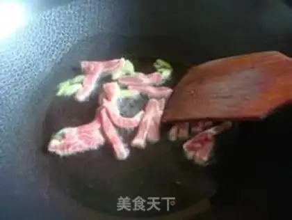 Make  step 1