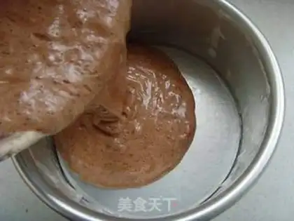 Make step 10